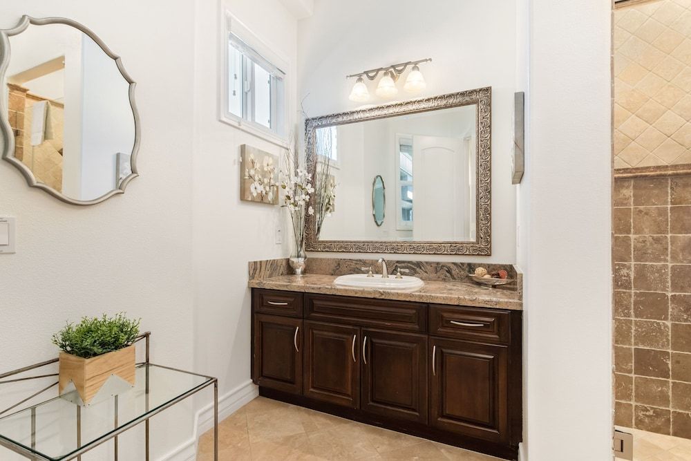 Gaia Inn and Spa - Adults Only - Temecula Wine Country Luxury Room, 1 King Bed 7