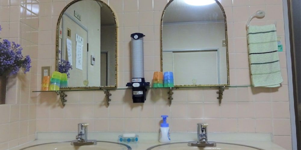 undefined Imazato Ryokan 10