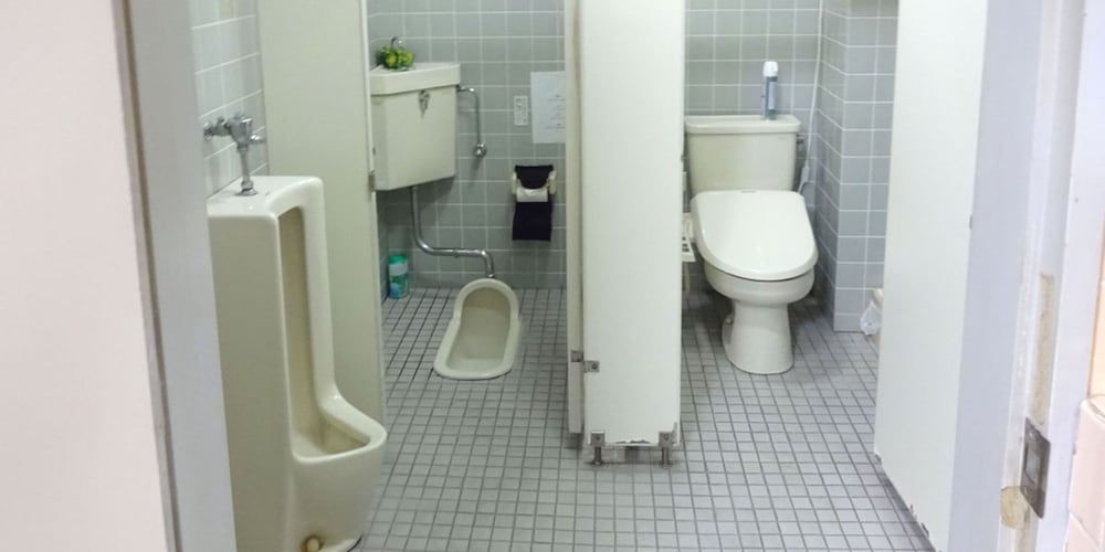 undefined Imazato Ryokan 9