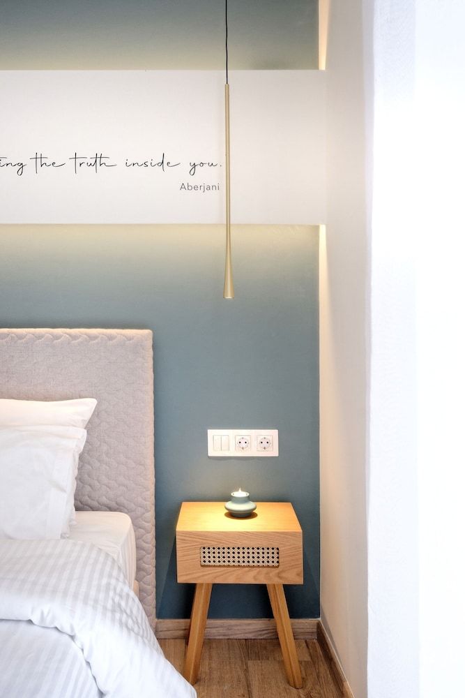 Eos Residence Exclusive Apartment, 2 Bedrooms, Non Smoking, 2 Bathrooms 19