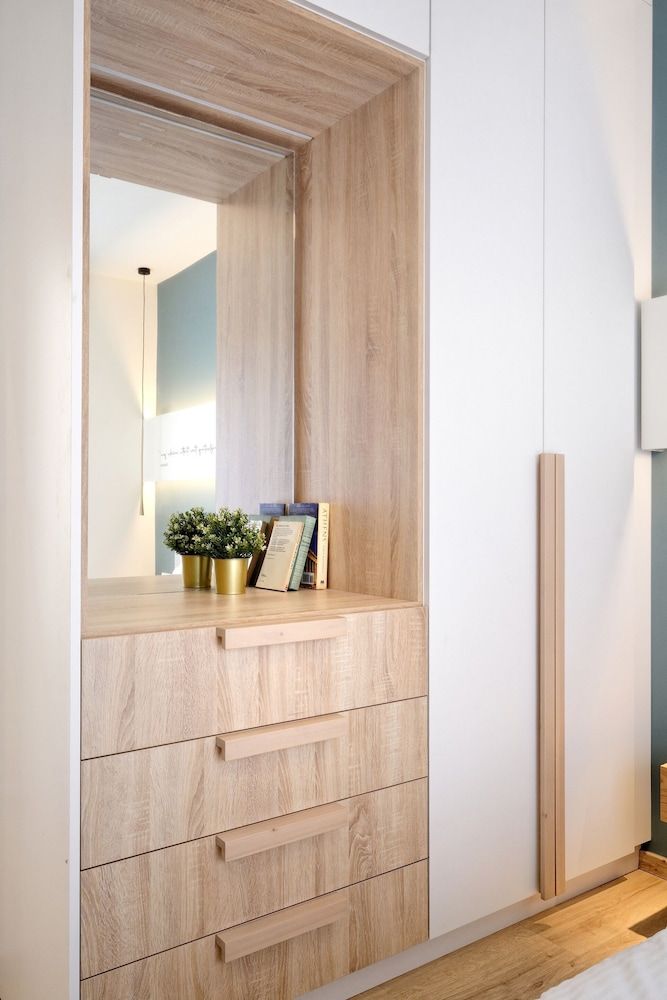 Eos Residence Exclusive Apartment, 2 Bedrooms, Non Smoking, 2 Bathrooms 18