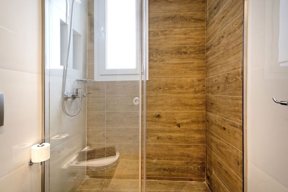 Eos Residence Exclusive Apartment, 2 Bedrooms, Non Smoking, 2 Bathrooms 15