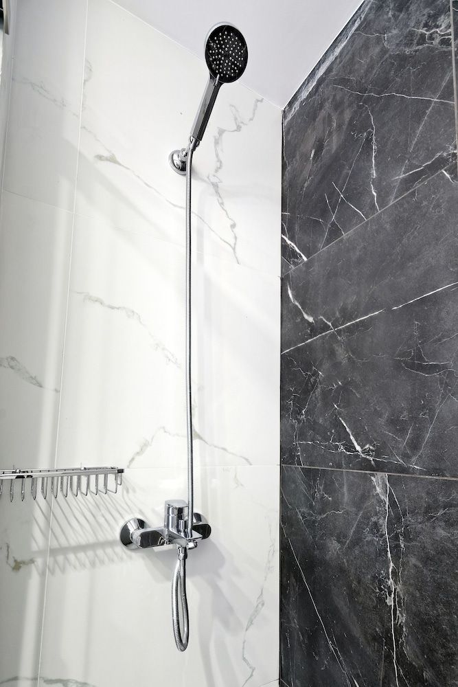 Eos Residence Signature Apartment, 2 Bedrooms, Ground Floor 10