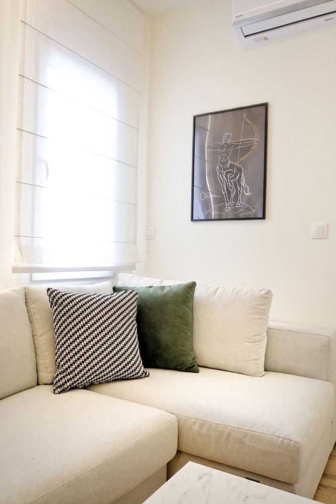 Eos Residence Exclusive Apartment, 2 Bedrooms, Non Smoking, 2 Bathrooms 21