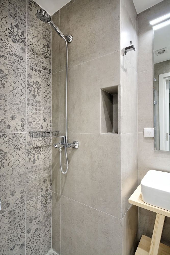 Eos Residence Signature Apartment, 2 Bedrooms, Ground Floor 12