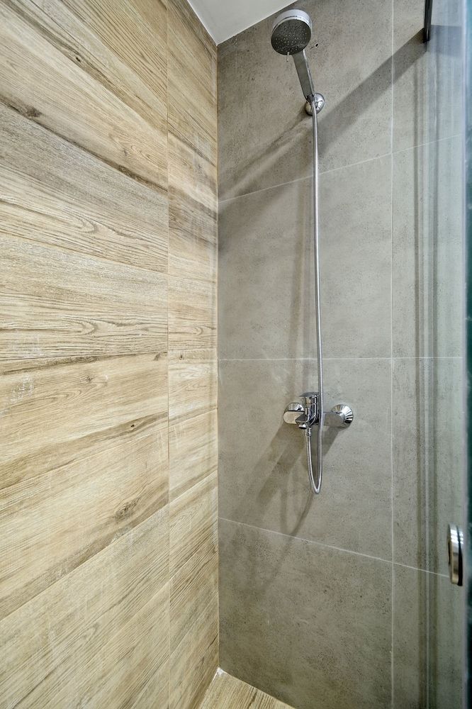 Eos Residence Luxury Apartment, 4 Bedrooms, Non Smoking, Balcony 36