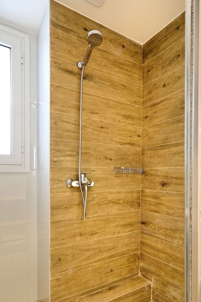 Eos Residence Luxury Apartment, 4 Bedrooms, Non Smoking, Balcony 34