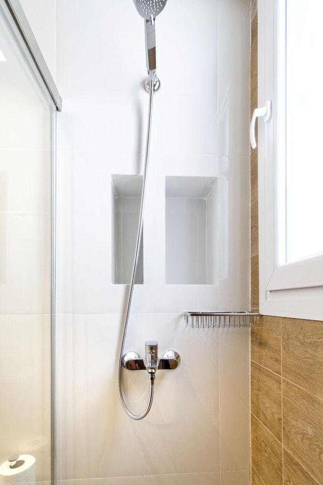 Eos Residence Exclusive Apartment, 2 Bedrooms, Non Smoking, 2 Bathrooms 17