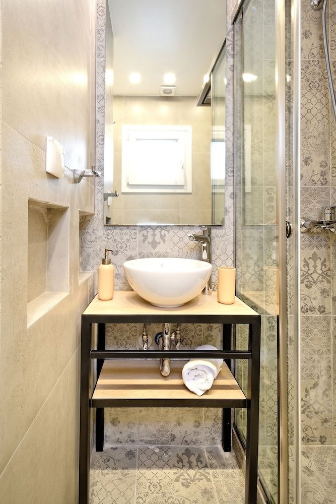 Eos Residence Exclusive Apartment, 2 Bedrooms, Non Smoking, 2 Bathrooms 12