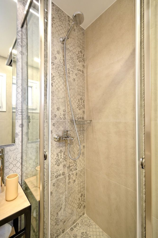 Eos Residence Exclusive Apartment, 2 Bedrooms, Non Smoking, 2 Bathrooms 13