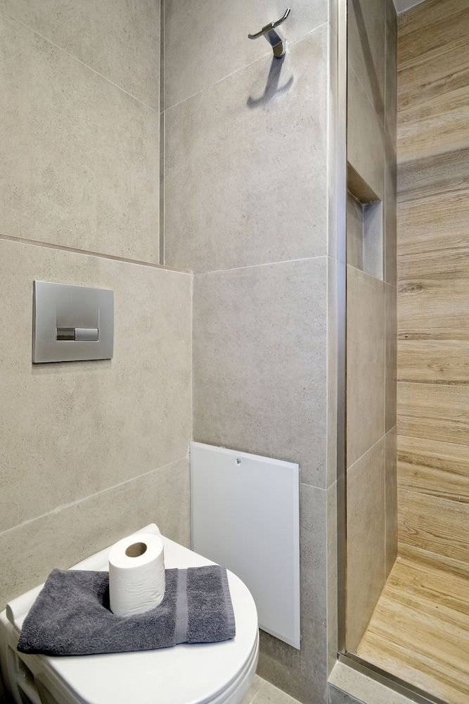 Eos Residence Luxury Apartment, 4 Bedrooms, Non Smoking, Balcony 29