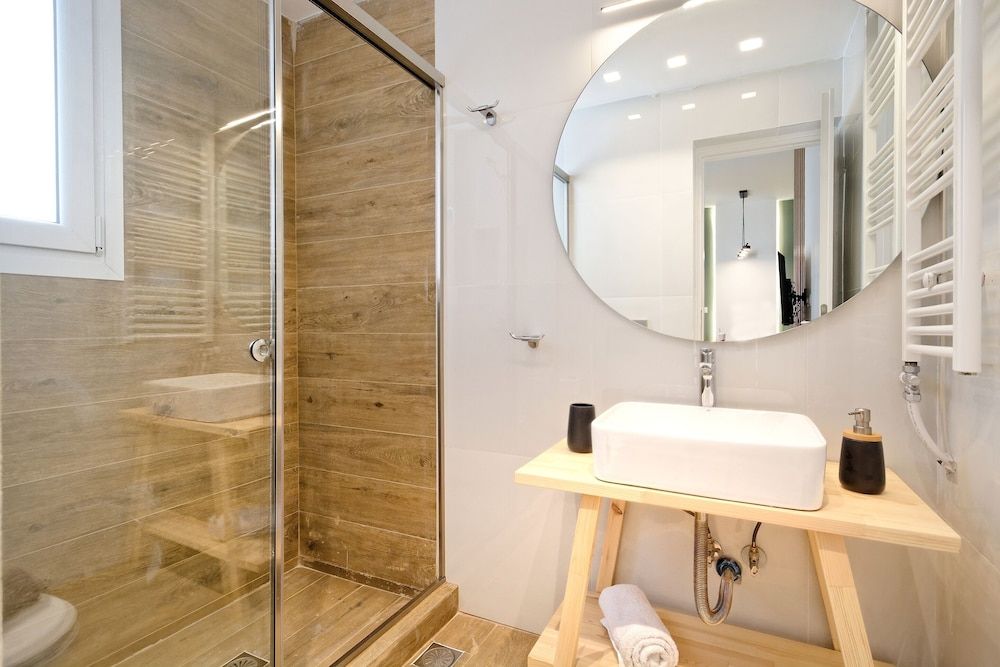 Eos Residence Exclusive Apartment, 2 Bedrooms, Non Smoking, 2 Bathrooms 11