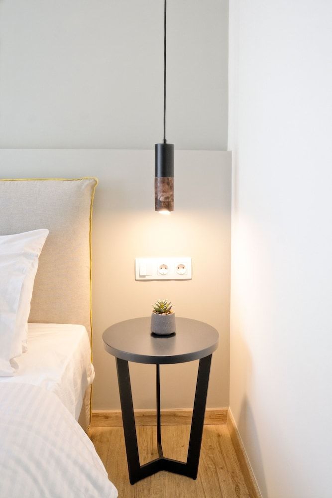 Eos Residence Exclusive Apartment, 2 Bedrooms, Non Smoking, 2 Bathrooms 20