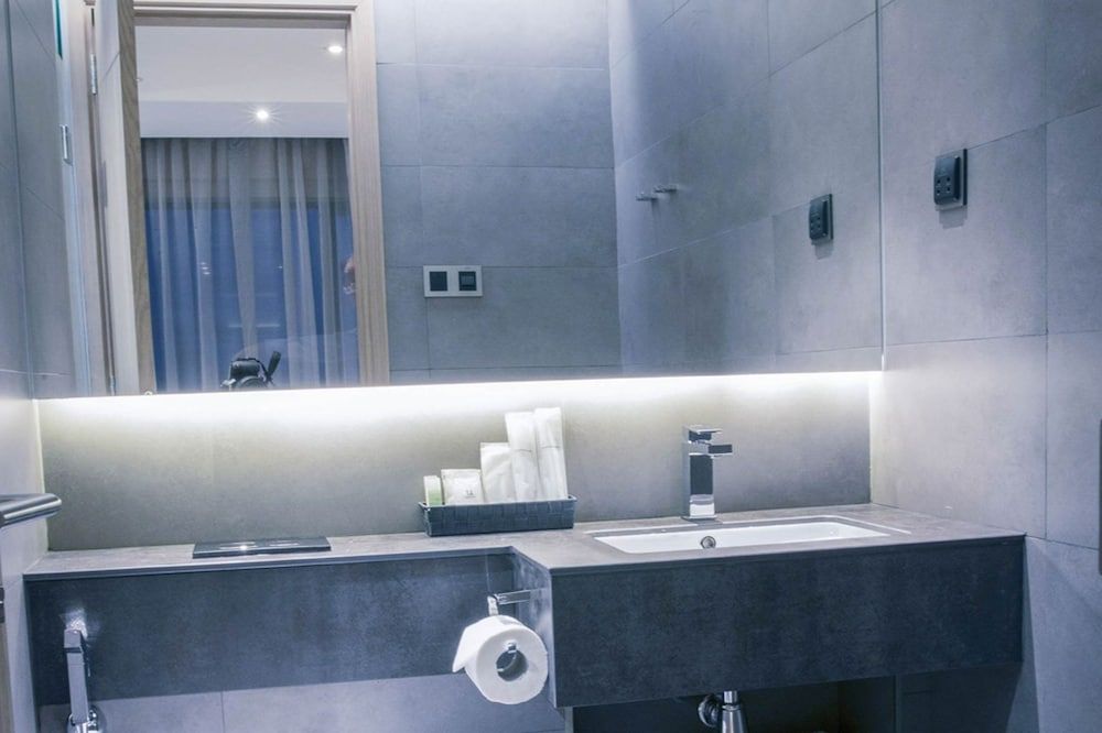 undefined One Residence Hotel & Apartment 10