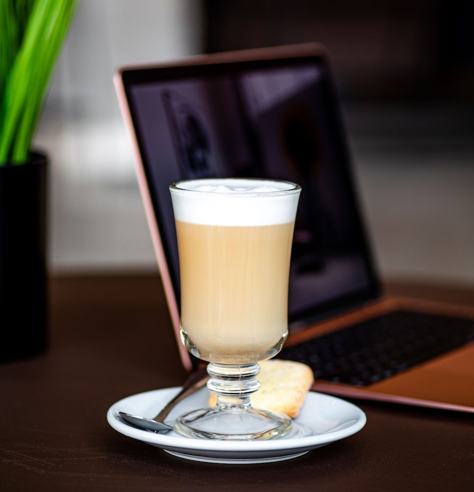 undefined The Urban Hotel Lusaka 10