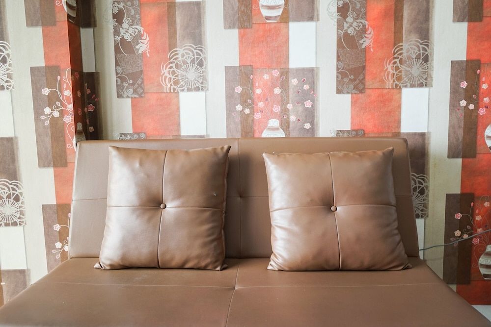 undefined Simply Homey 2BR Signature Park Tebet Apartment 7