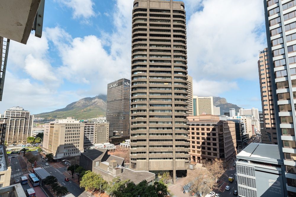 undefined Icon 1402 2