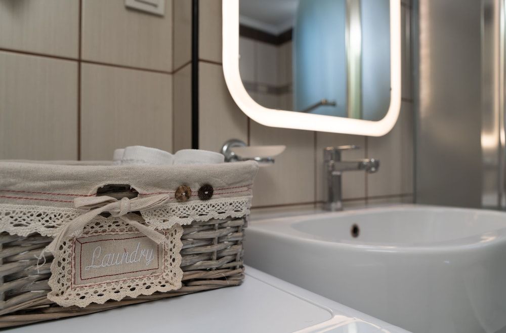 Absolute Athens III Apartment 29