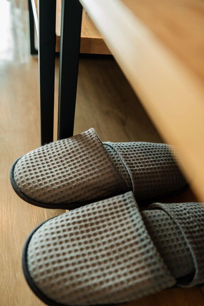 Le Lert Hotel Ratchaburi Deluxe Double Room 7