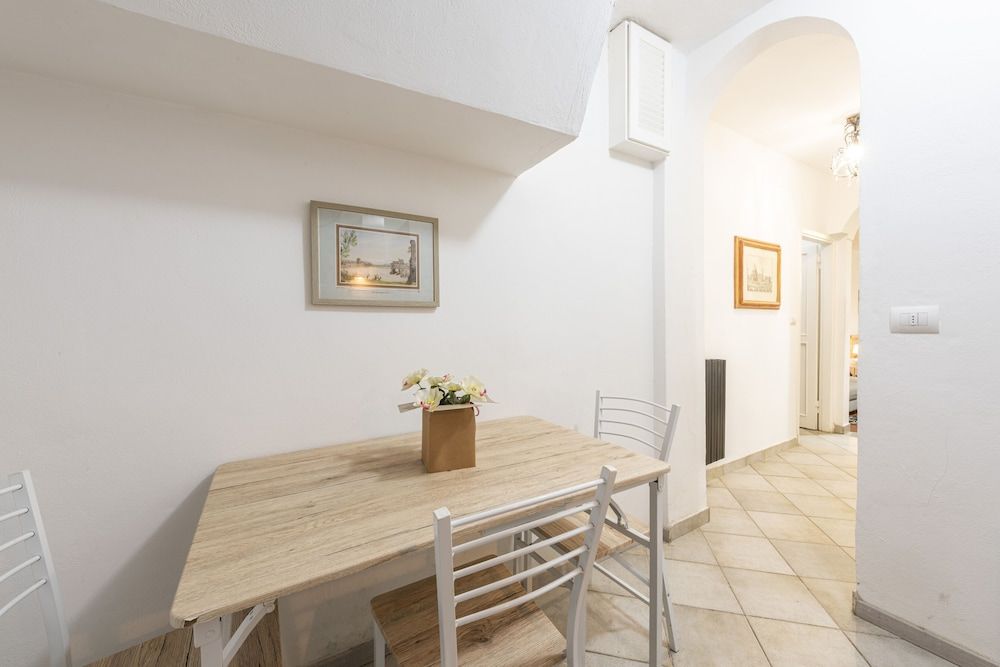 undefined Anguillara by Mmega 7