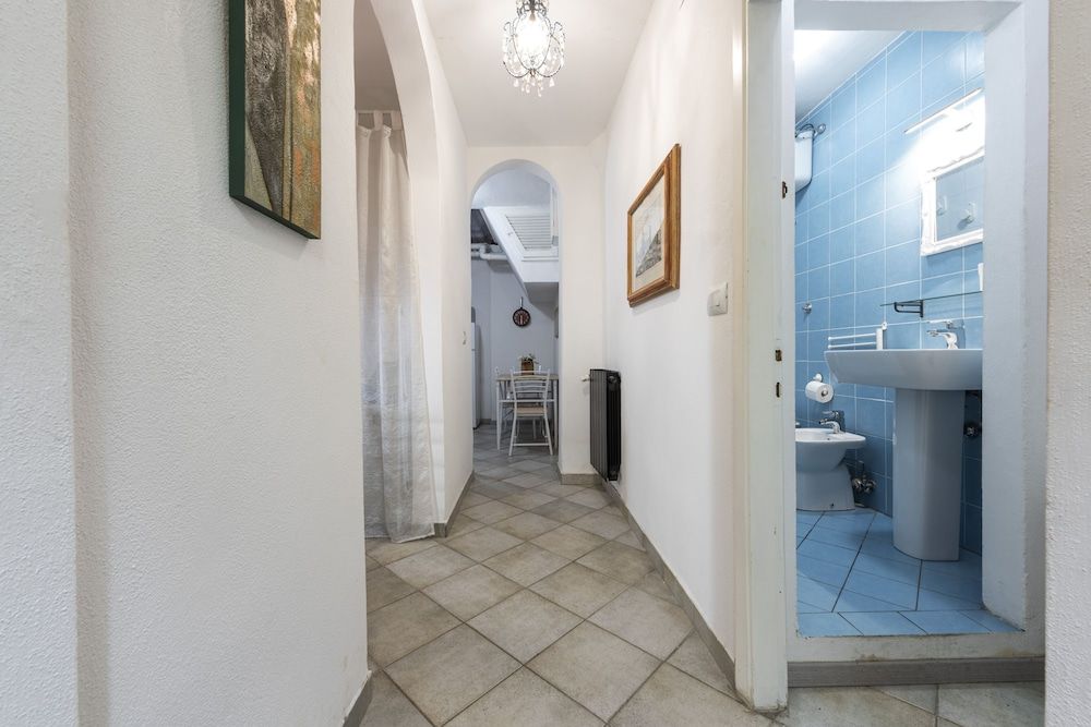 undefined Anguillara by Mmega 8