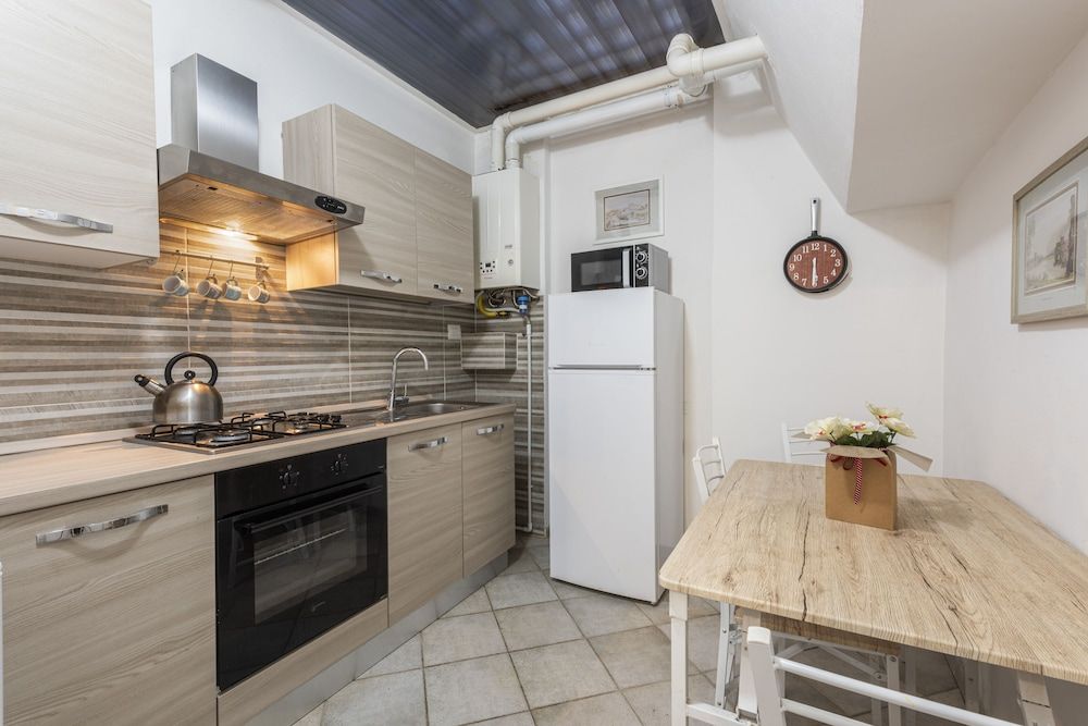 undefined Anguillara by Mmega 6