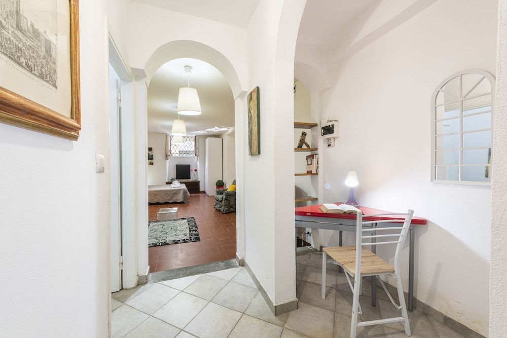 undefined Anguillara by Mmega 10