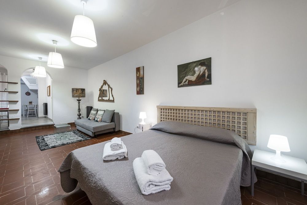 undefined Anguillara by Mmega 5