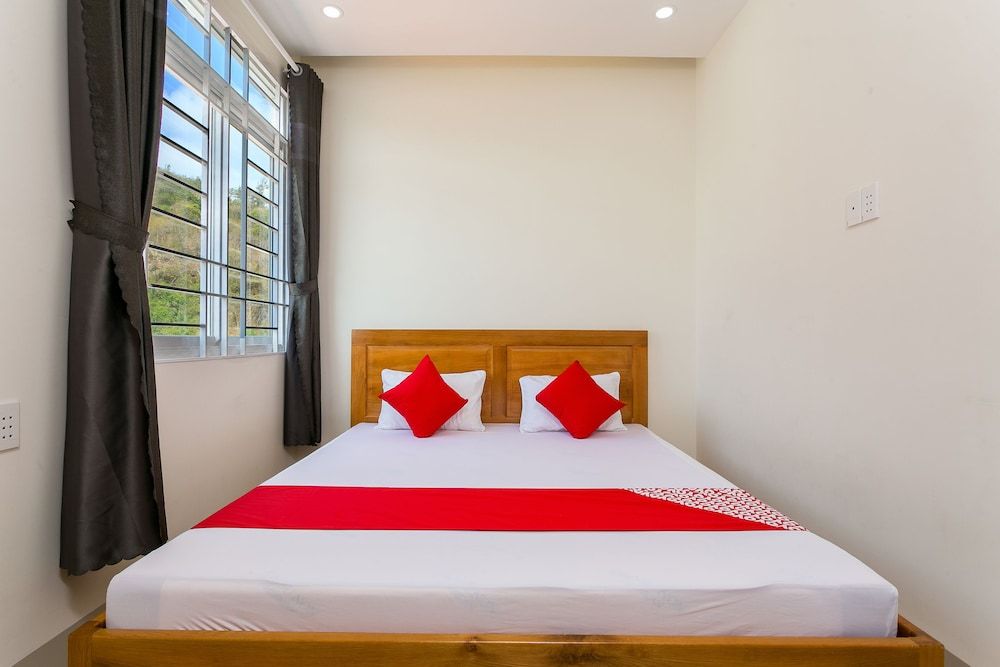 Apartment, 1 Bedroom
