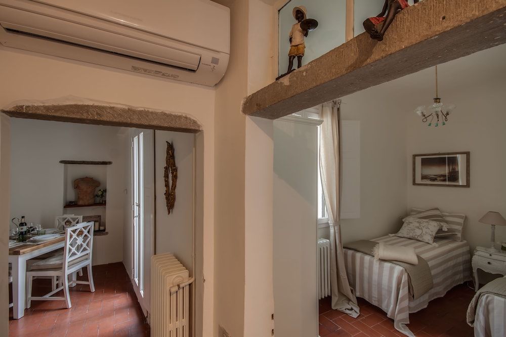 Gemma Apartment, 2 Bedrooms 11