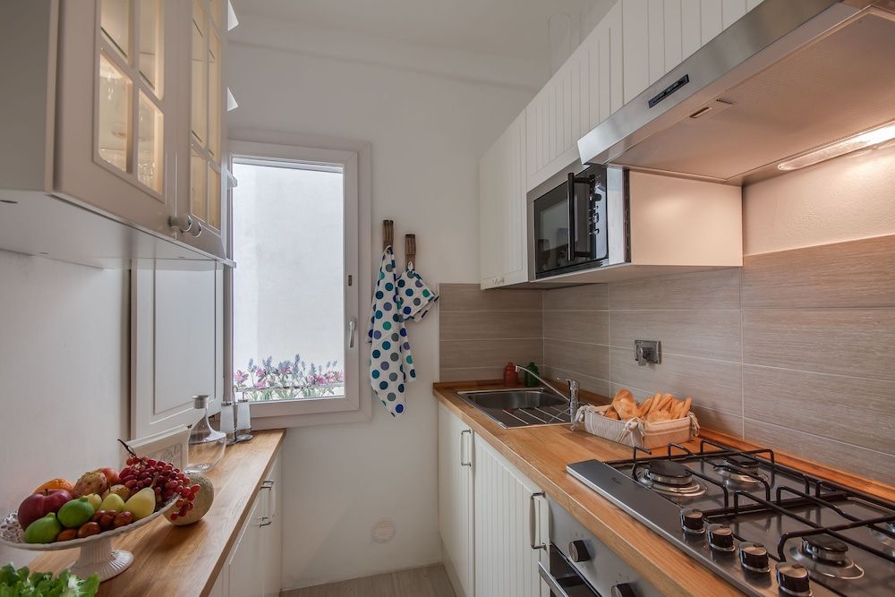 Gemma Apartment, 2 Bedrooms 12