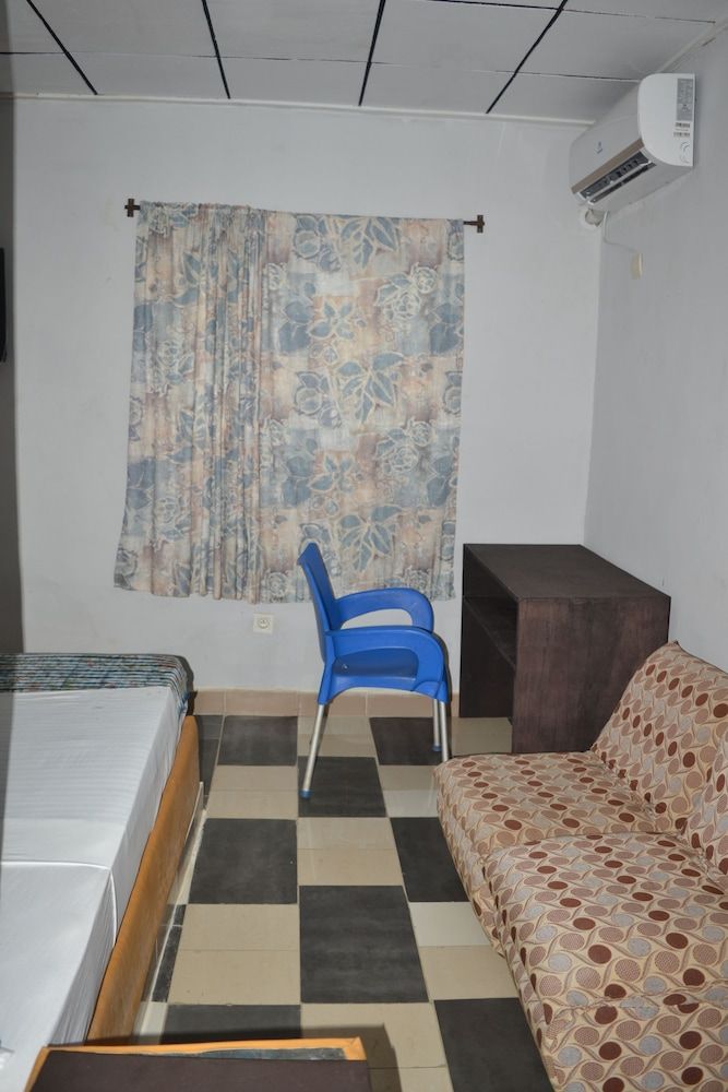 Les Chambres Du Prélat Classic Room, 1 Queen Bed, Non Smoking, Ensuite 8