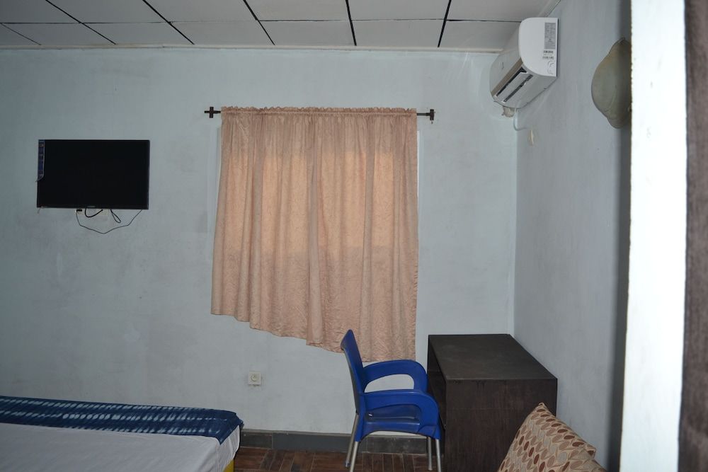 Les Chambres Du Prélat Classic Room, 1 Queen Bed, Non Smoking, Ensuite 7