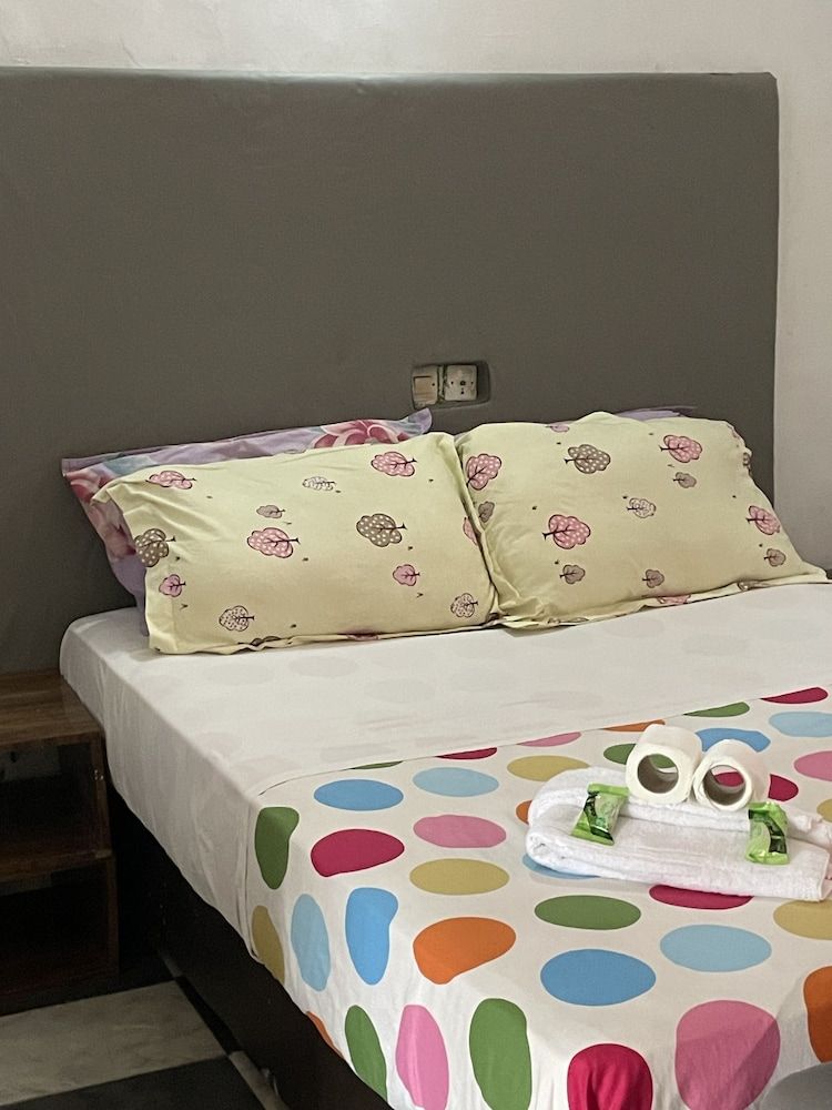 Les Chambres Du Prélat Executive Double Room, 1 Queen Bed 5