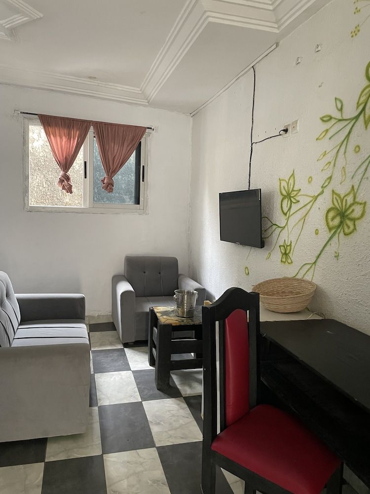 Les Chambres Du Prélat Executive Double Room, 1 Queen Bed 10