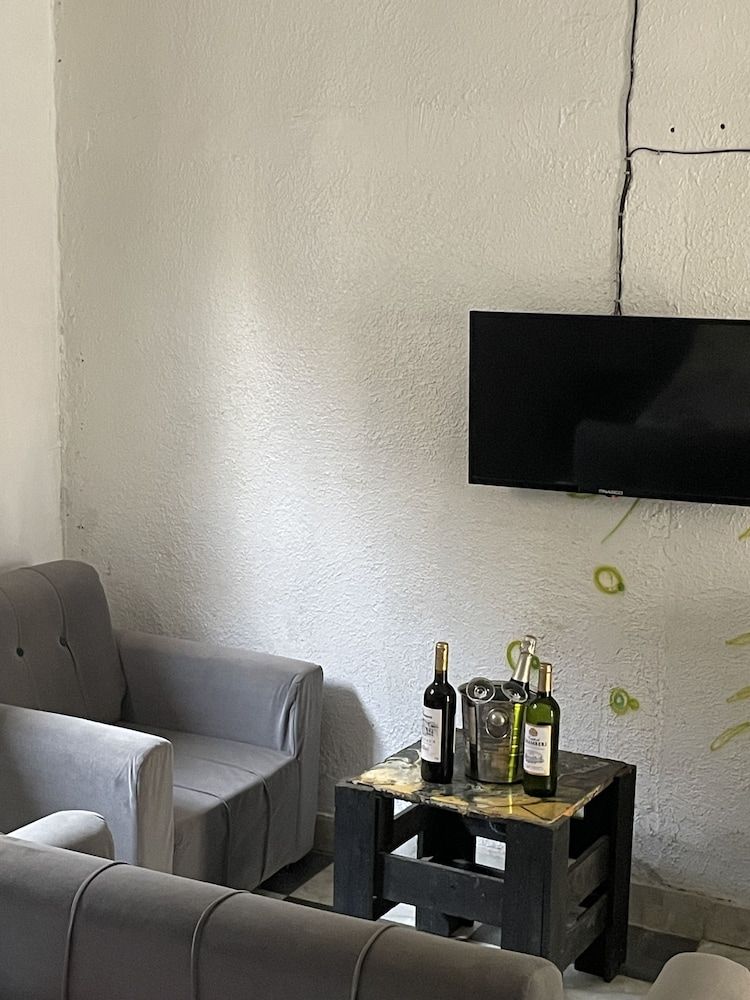 Les Chambres Du Prélat Executive Double Room, 1 Queen Bed 11