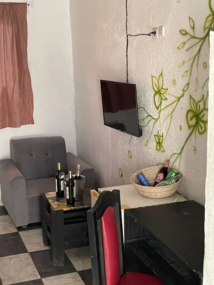 Les Chambres Du Prélat Executive Double Room, 1 Queen Bed 12