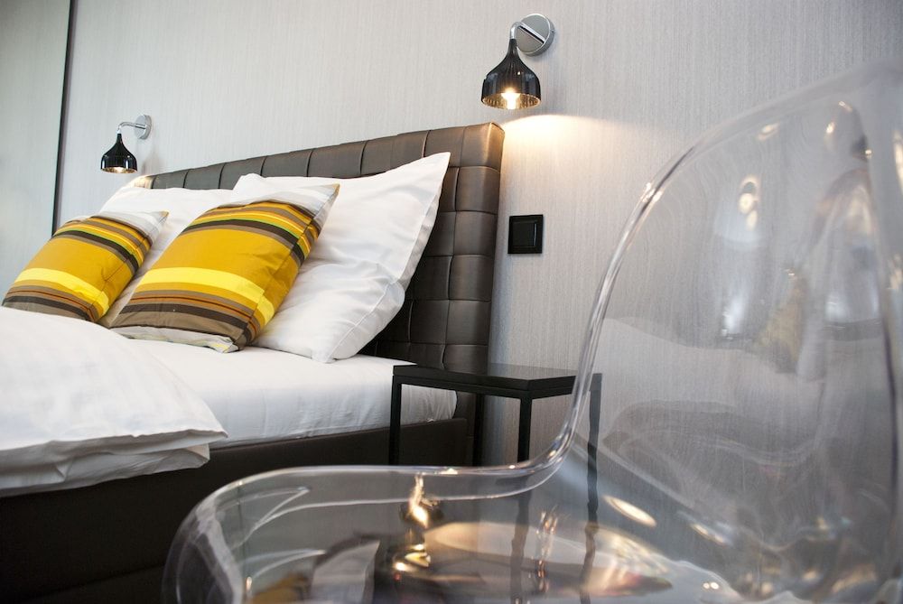 Superior Apartment, 1 Bedroom