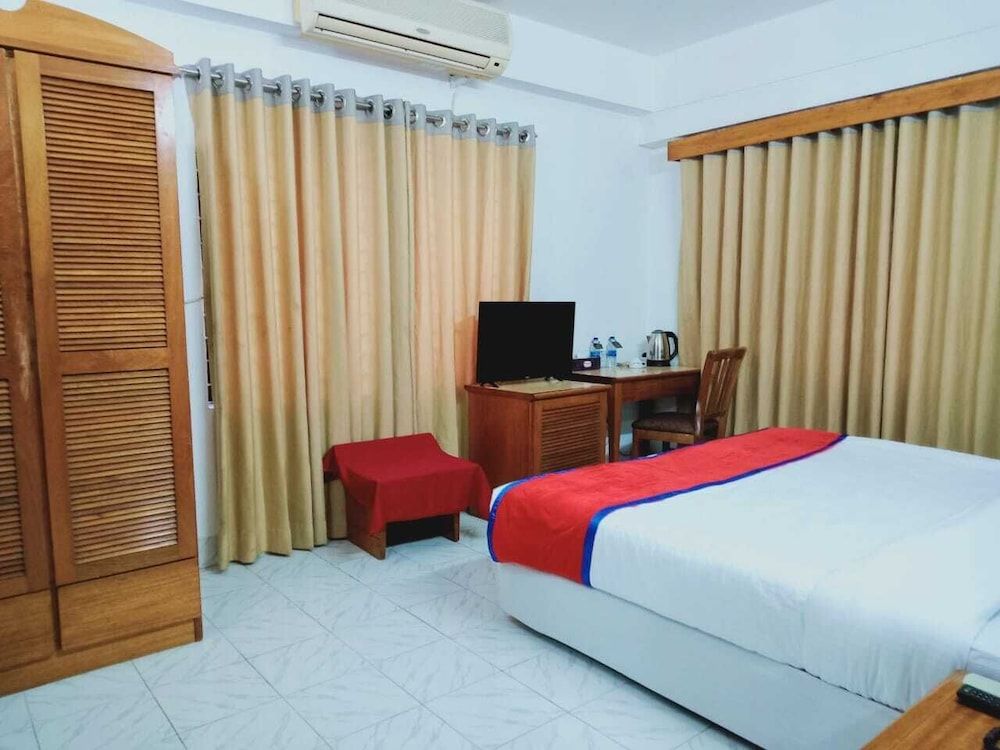 undefined The Enchanted 4