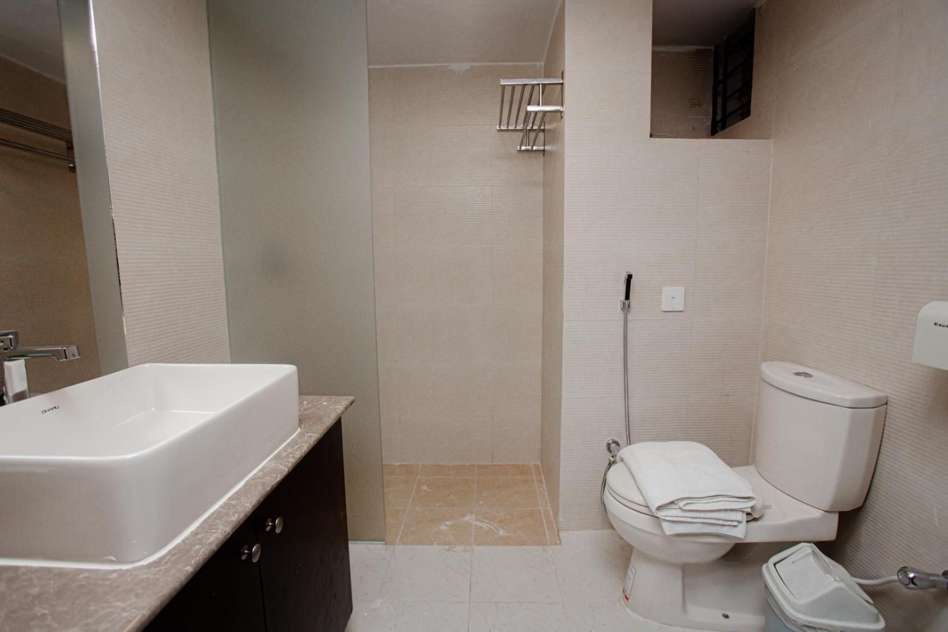 undefined Hotel The Enchanted 8