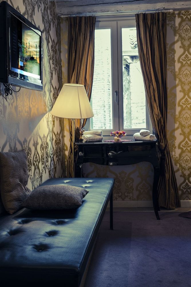 Venice Dream House Mercerie Apartment, 1 Bedroom (Aida) 5