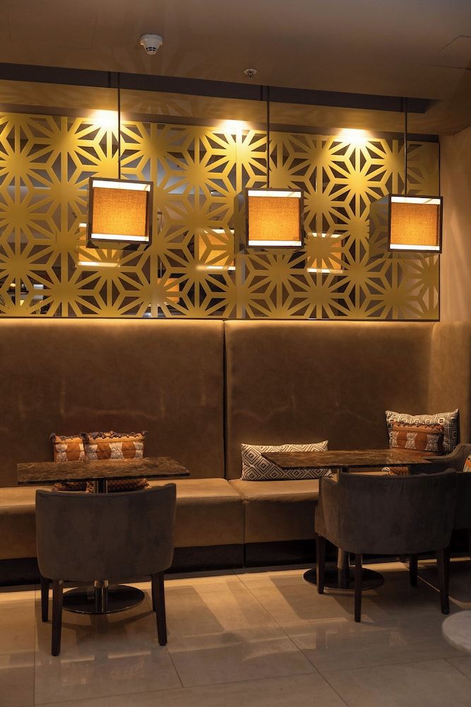 undefined Hotel Chico 97 9