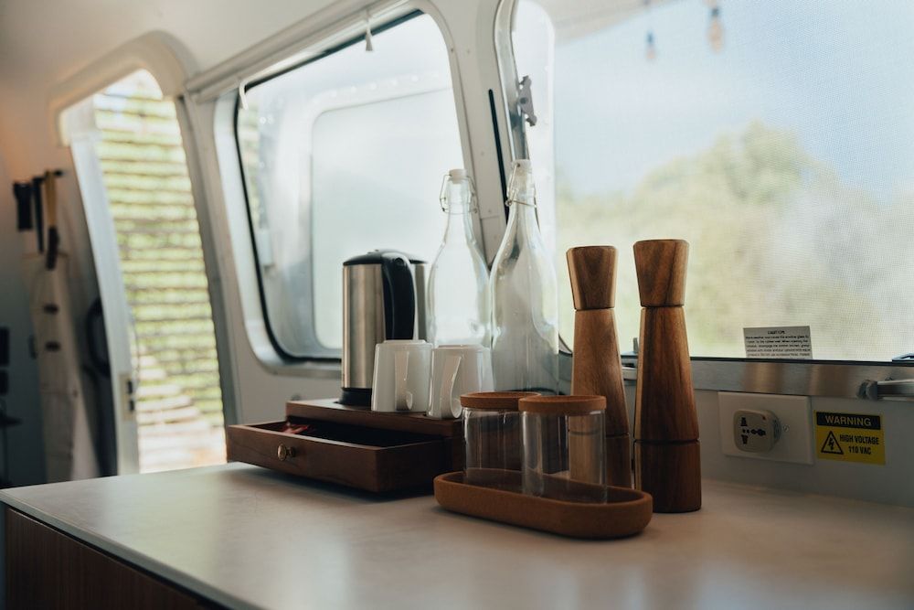 Bab Al Nojoum Al Mugheirah Airstream 9