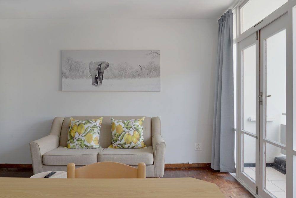 undefined 409 St Martini 9