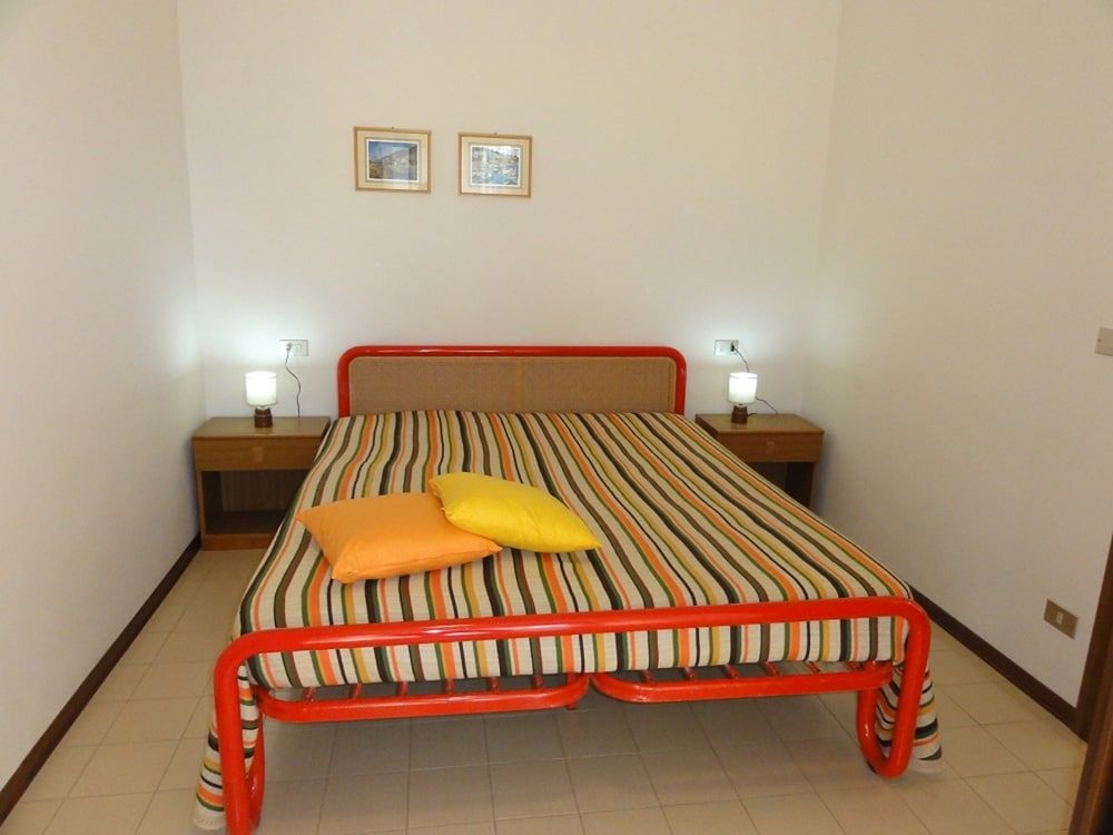 Apartment, 1 Bedroom (A40071)