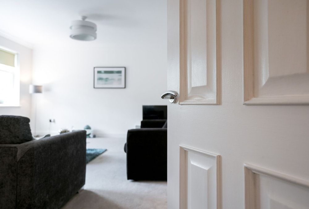 undefined KVM - Jubilee Mansions 2 5