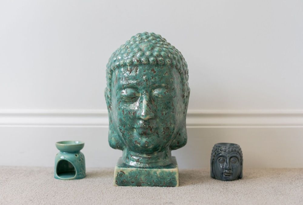 KVM - Jubilee Mansions 2 Apartment, Private Bathroom (KVM - Jubilee Mansions 2) 14