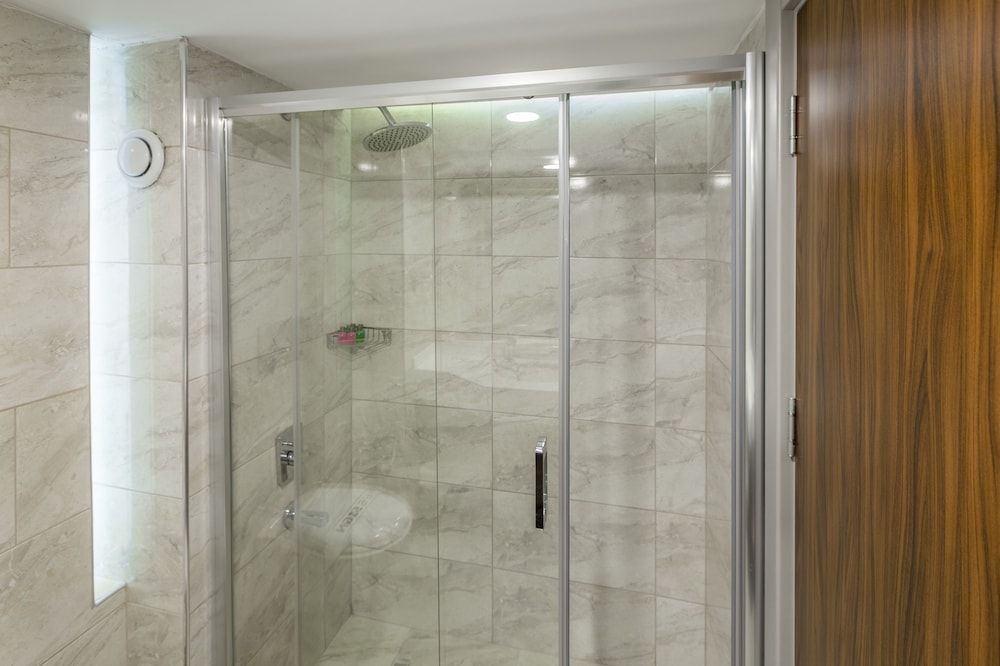 The Sign Esentepe Hotel & Ski Center Suite 5