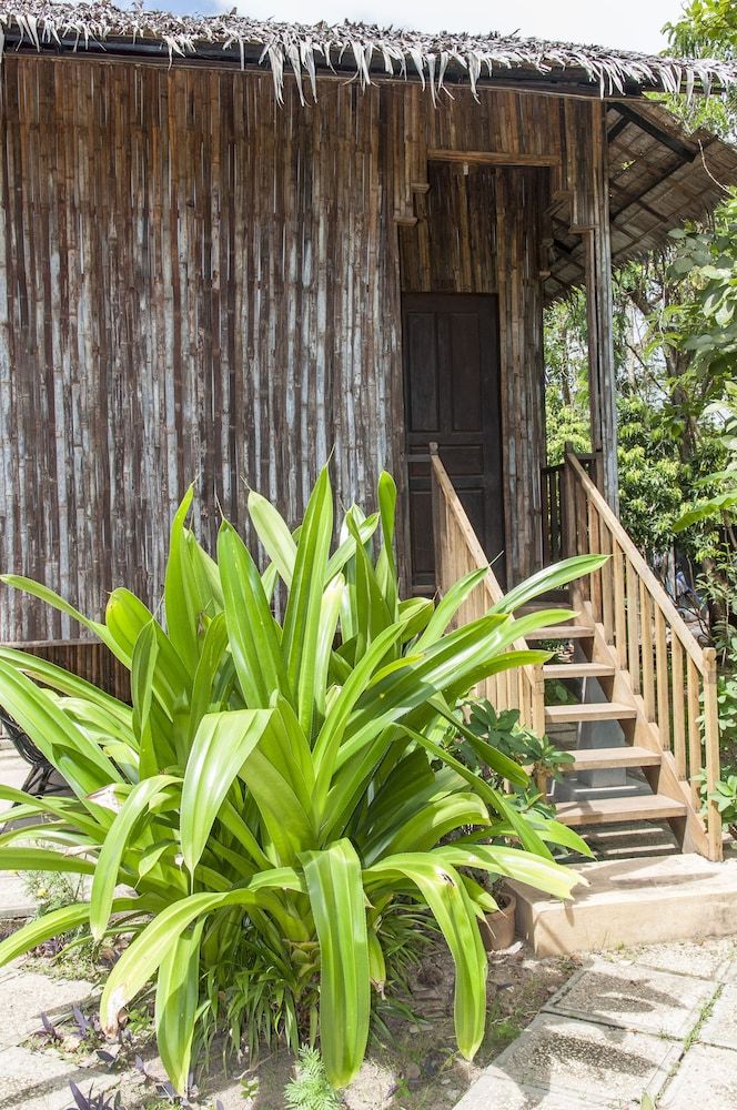 undefined Palm Village Resort & Spa 10