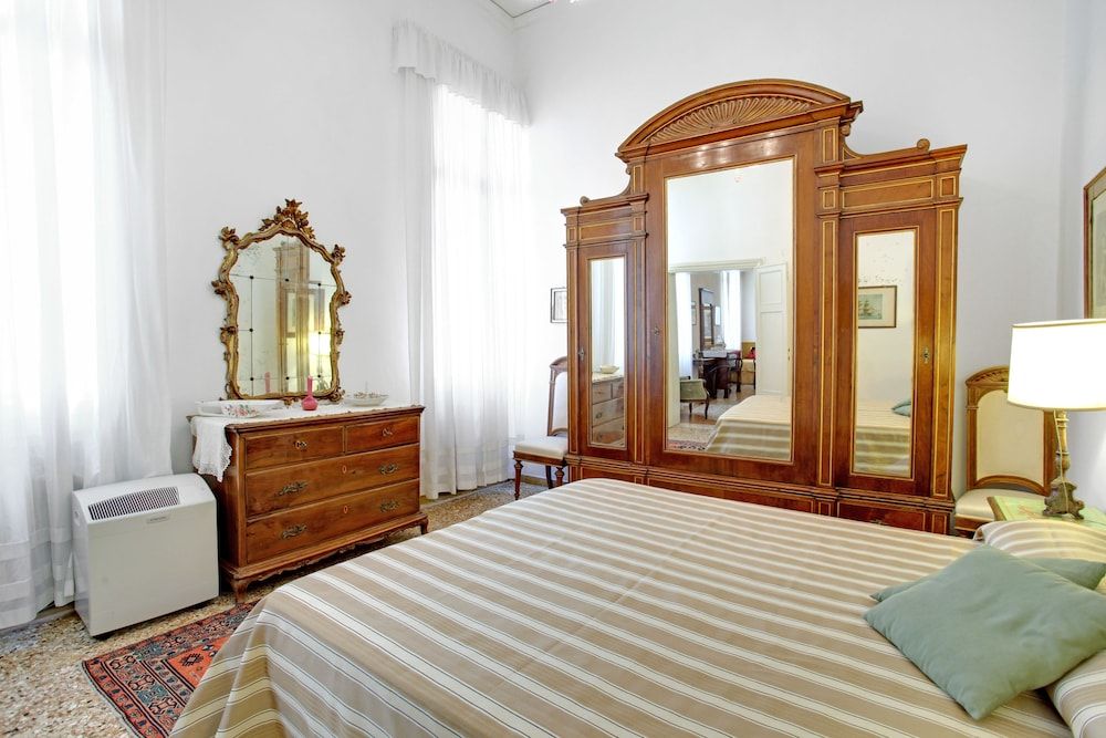 undefined Testa - WR Apartments 5